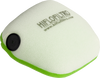 HIFLOFILTRO Replacement Air Filter - KTM HFF5021