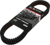 GATES G-Force Workhorse - Drive Belt 03G3470