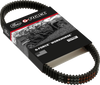 GATES G-Force Workhorse - Drive Belt 03G3470
