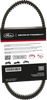 GATES G-Force Workhorse - Drive Belt 03G3470