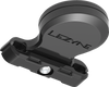 LEZYNE Matrix Saddle Tagger 1-AT-SDTAG-V104