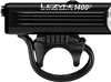 LEZYNE Macro Drive 1400+ Light - Front - 1400 lumens 1-LED-4-V737