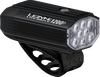 LEZYNE Lite Drive 1200+ Light - Front - LED - 1200 lumens 1-LED-16-V337