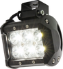 OPTRONICS INC. LED Spot Light w/ Bracket Mount UCL28CS