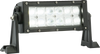 OPTRONICS INC. Spot/Flood Light Bar - LED - 9" UCL23CB