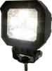 OPTRONICS INC. Flood Light - Heated Lens TLL75FHHB OPTRONICS INC. Flood Light - Heated Lens TLL75FHHB