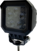 OPTRONICS INC. Flood Light - Heated Lens TLL75FHHB OPTRONICS INC. Flood Light - Heated Lens TLL75FHHB