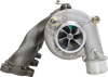 DYNOJET Turbocharger Kit - Can-Am 96010012