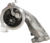 DYNOJET Turbocharger Kit - Can-Am 96010011