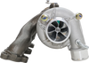 DYNOJET Turbocharger Kit - Can-Am 96010011