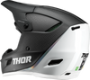 THOR Reflex Helmet - MIPS - Carbon Polar - ECE - Large 0110-6878