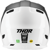 THOR Reflex Helmet - MIPS - Carbon Polar - ECE - Large 0110-6878