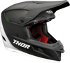 THOR Reflex Helmet - MIPS - Carbon Polar - ECE - Medium 0110-6877