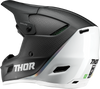 THOR Reflex Helmet - MIPS - Carbon Polar - ECE - Small 0110-6876