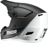 THOR Reflex Helmet - MIPS - Carbon Polar - ECE - XS 0110-6875