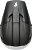 THOR Reflex Helmet - ECE - Polar - Carbon/White - MIPS? - Large 0110-7822