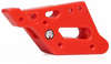 AXP RACING Chain Guide - Red - Gas Gas AX1615