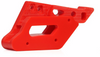 AXP RACING Chain Guide - Red - Gas Gas AX1615