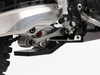 AXP RACING Xtrem Skid Plate - Black - Husqvarna | KTM AX1671