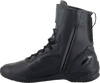 ALPINESTARS Superfaster Shoe - Black - US 11 2511124110011