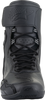 ALPINESTARS Superfaster Shoe - Black - US 10.5 2511124110010.5