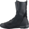 ALPINESTARS SP-X BOA Boots - Black - EU 48 2222024-1100-48