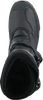ALPINESTARS XT-8 Gore-Tex? Boots - Black - EU 48 2037524-1100-48