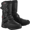 ALPINESTARS XT-8 Gore-Tex Boots - Black - EU 45 2037524-1100-45