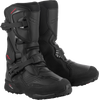 ALPINESTARS XT-8 Gore-Tex? Boots - Black - EU 44 2037524-1100-44