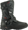 ALPINESTARS XT-8 Gore-Tex? Boots - Black - EU 44 2037524-1100-44