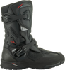 ALPINESTARS XT-8 Gore-Tex? Boots - Black - EU 43 2037524-1100-43