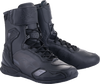 ALPINESTARS Superfaster Shoe - Black - US 13.5 2511124110013.5
