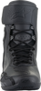 ALPINESTARS Superfaster Shoe - Black - US 13.5 2511124110013.5