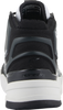 ALPINESTARS Speedflight Shoe - Black/Gray/White - US 14 2654124100414