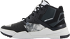 ALPINESTARS Speedflight Shoe - Black/Gray/White - US 13 2654124100413