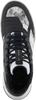 ALPINESTARS Speedflight Shoe - Black/Gray/White - US 13 2654124100413