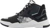 ALPINESTARS Speedflight Shoe - Black/Gray/White - US 12.5 2654124100412.5