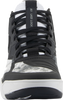 ALPINESTARS Speedflight Shoe - Black/Gray/White - US 12.5 2654124100412.5