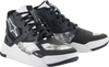 ALPINESTARS Speedflight Shoe - Black/Gray/White - US 10 2654124100410