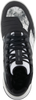 ALPINESTARS Speedflight Shoe - Black/Gray/White - US 9.5 265412410049.5