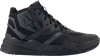 ALPINESTARS Speedflight Shoe - Black - US 12.5 2654124110012.5