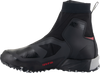 ALPINESTARS CR-8 Gore-Tex? Shoes - Black/Grey/Red - US 13.5 2338224122213.5