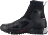 ALPINESTARS CR-8 Gore-Tex Shoes - Black/Grey/Red - US 13.5 2338224122213.5