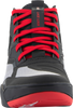 ALPINESTARS Speedflight Shoe - Black/Red/White - US 8 265412413428