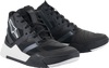 ALPINESTARS Speedflight Shoe - Black/White - US 14 26541241214