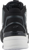 ALPINESTARS Speedflight Shoe - Black/White - US 13 26541241213