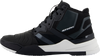ALPINESTARS Speedflight Shoe - Black/White - US 12 26541241212