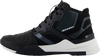 ALPINESTARS Speedflight Shoe - Black/White - US 11.5 26541241211.5