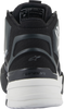ALPINESTARS Speedflight Shoe - Black/White - US 9.5 2654124129.5