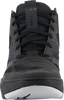 ALPINESTARS Speedflight Shoe - Black/White - US 9.5 2654124129.5